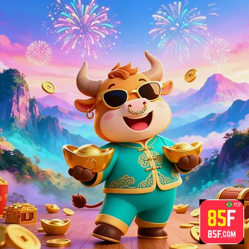 Cassino online ao vivo - 85f