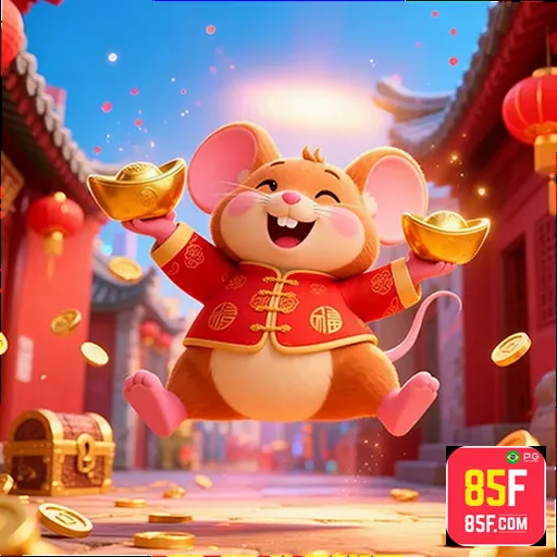 Cassino 85f ao vivo - 85f