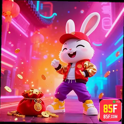 Entrar na plataforma