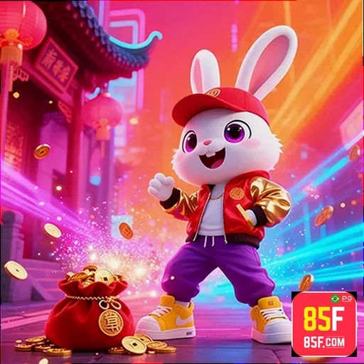 Slots online emocionantes - 85f