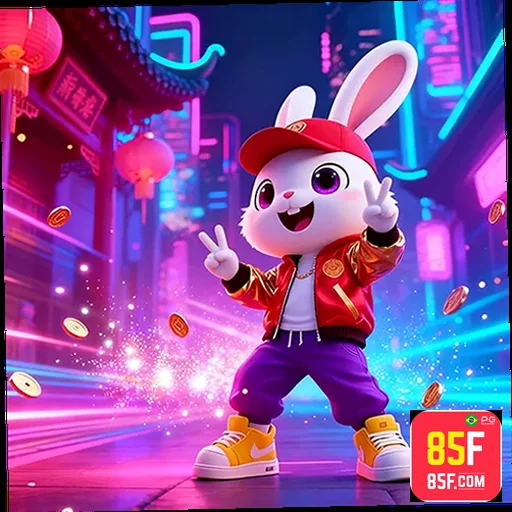 Apostas em futebol - 85f