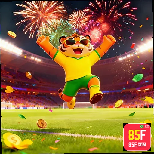 Promoções imperdíveis 85f - 85f