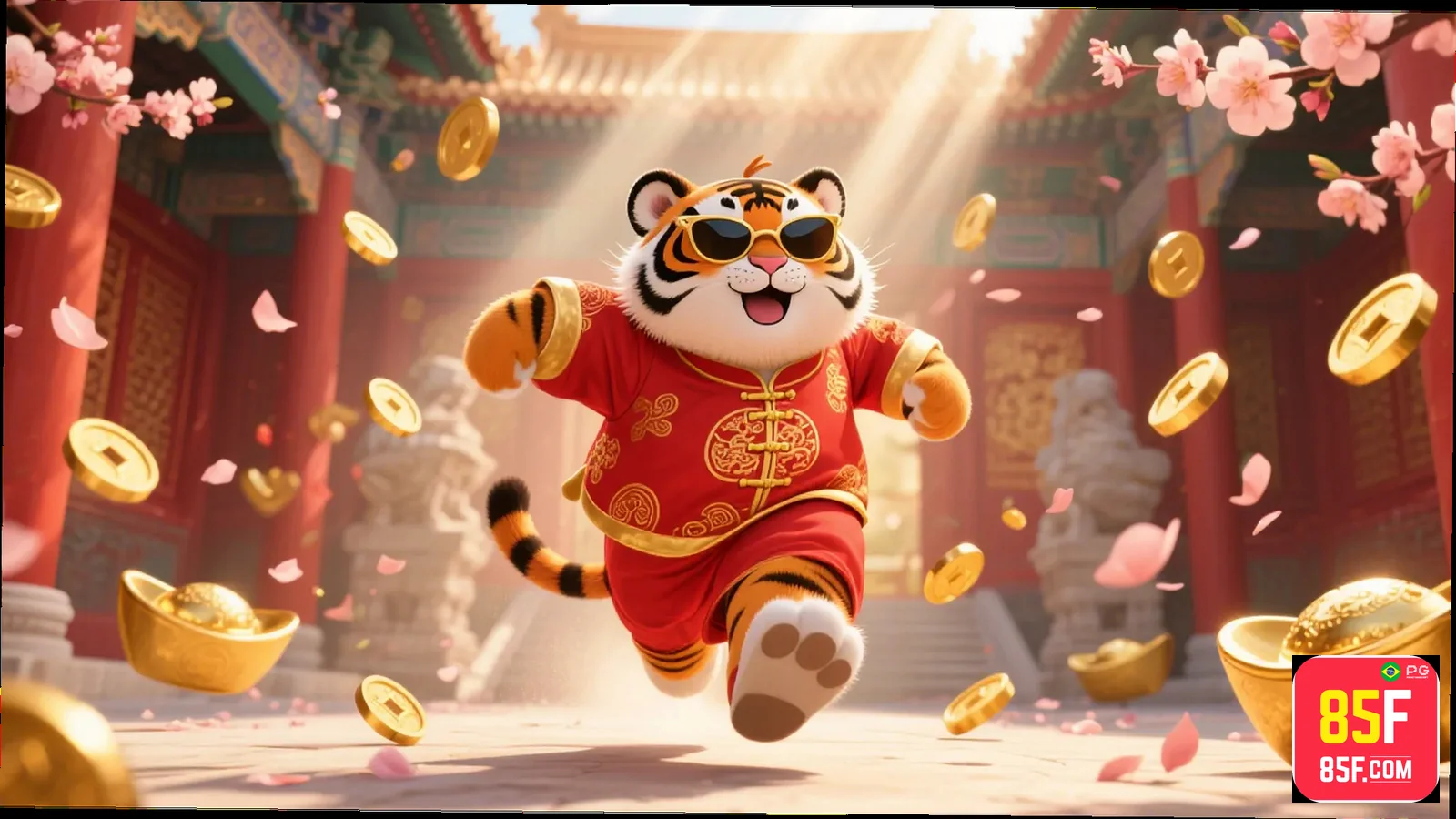 Aposta esportiva ao vivo - 85f