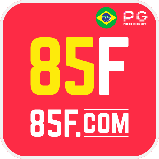 85f logo