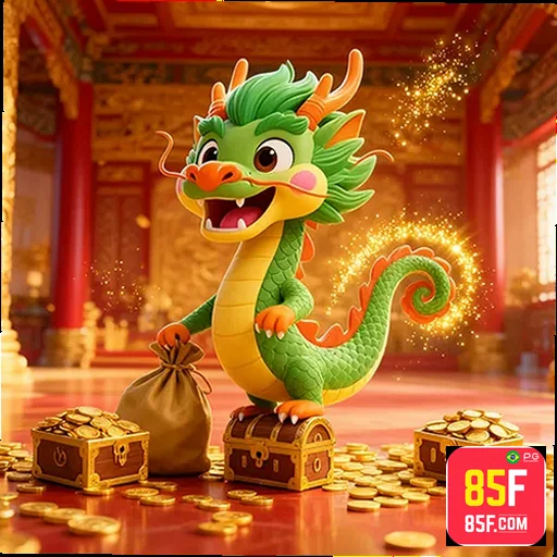 Apostas em futebol - 85f