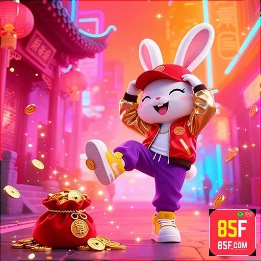 Cassino online Brasil