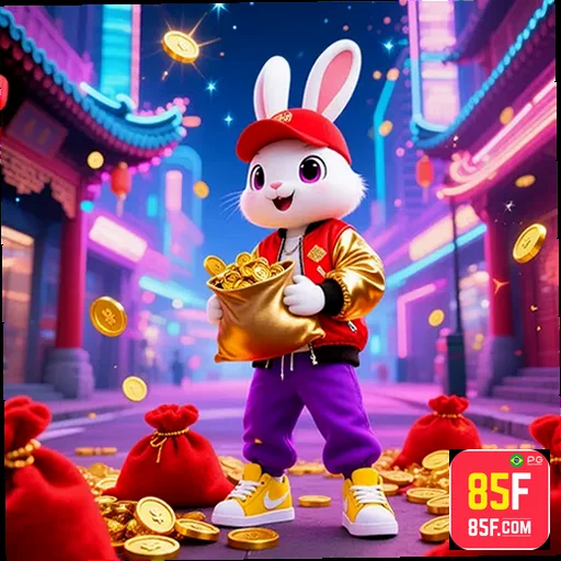 Cotações esportivas