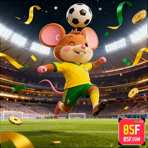 Blackjack em tempo real