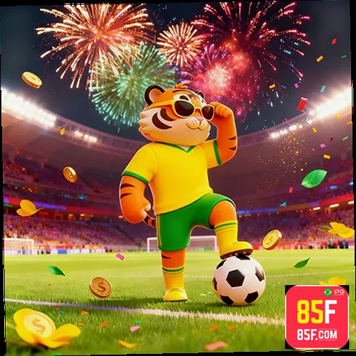 Ofertas de boas-vindas