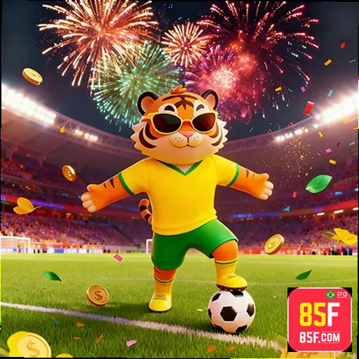 Promoções de cassino