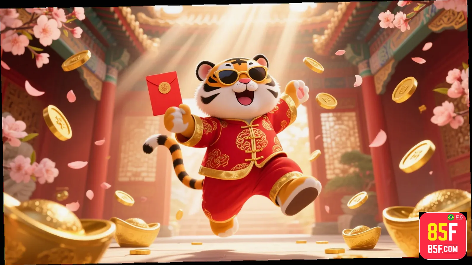 Benefícios do app - 85f